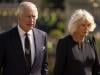 Queen Camilla pens personal message amid backlash over King Charles news