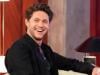 Niall Horan gives rare insight into friendship with One Direction bandmates
