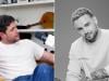 Niall Horan announces Liam Payne tribute song 'End of an Era' release date