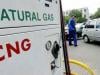 Centre assures KP of restoring gas supply to CNG stations after successful talks