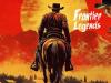 'Frontier Legends' rides into early access as 'Red Dead Redemption 2' talk heats up