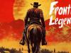 'Frontier Legends' rides into early access as 'Red Dead Redemption 2' talk heats up