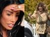 Lee Andrews mother softens stance on Katie Price after initial criticism