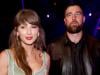 Taylor Swift, Travis Kelce prenup details reveal surprising truth