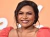 Mindy Kaling motivation behind weight loss is not what you think