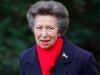 Princess Anne urged to step back in new warning about royal role