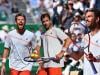 Cameron Norrie loses in Geneva in blow before French Open—but can he recover in time?