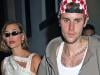 Justin Bieber, Hailey mark new wholesome milestone with baby Jack