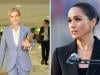 Duchess Sophie calls for urgent action after Meghan's power show
