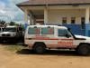 EU says risk of Ebola infection in the bloc is 'very low'