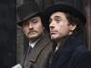 Robert Downey Jr.'s Sherlock Holmes finally gets a major update