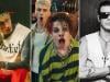 MGK and Yungblud's feud explained: From friends and collaborators to foes