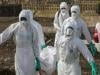 Ebola outbreak 2026: Everything to know about symptoms, prevention, travel risk