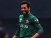Could Mohammad Amir's British citizenship pave way for IPL?
