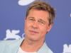 Brad Pitt makes appearance after Zahara's graduation snub