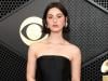 Gracie Abrams earns high praise for 'Daughter from Hell' before release