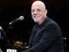 Billy Joel slams 'unauthorized' biopic ‘Billy & Me'