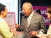 King Charles wraps up tour by picking special gift for loved one
