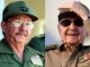 US indicts Cuba's Raul Castro over 1996 plane shootdown: Another Venezuela-like operation incoming?