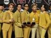 BTS set for first award show appearance in 4 years at 2026 AMAs