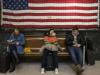 Up to 405,0000 Americans left US last year, others learning how to leave country: Here's why