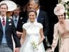 Kate Middleton sister Pippa's big update stalls as milestone celebration unfolds