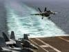 US lost 42 aircrafts, suffered $29 billions in damages during Operation Epic Fury: See full details