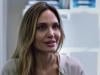 Angelina Jolie receives breast cancer diagnosis in new 'Couture' trailer