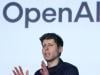 OpenAI, valued at $850 billion, prepares for confidential IPO filing this week