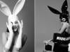 Ariana Grande drops unreleased song from 'Dangerous Woman' era