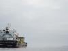 New UAE oil pipeline bypassing Hormuz 50% complete ahead of 2027 start