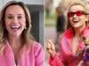 Reese Witherspoon announces 'Legally Blonde' 25th anniversary surprise