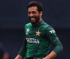 Could Mohammad Amir's British citizenship pave way for IPL?