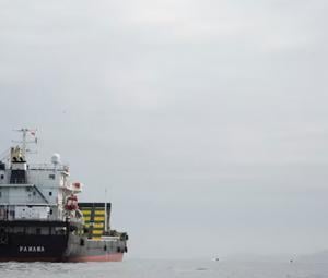 New UAE oil pipeline bypassing Hormuz 50% complete ahead of 2027 start