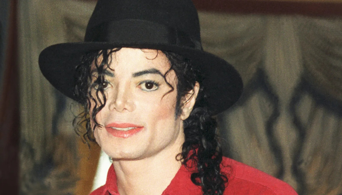 'Michael Jackson: The Verdict': A new Netflix docuseries after blockbuster biopic