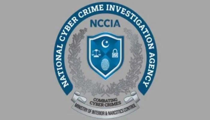 Four held as NCCIA busts network trading govt officials