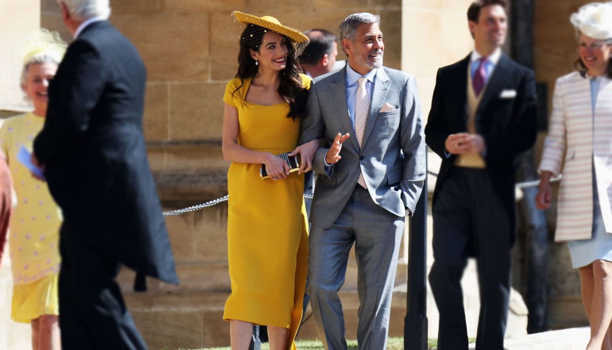 Prince Harry, Meghan swallow bitter pill as major Hollywood link cut ties