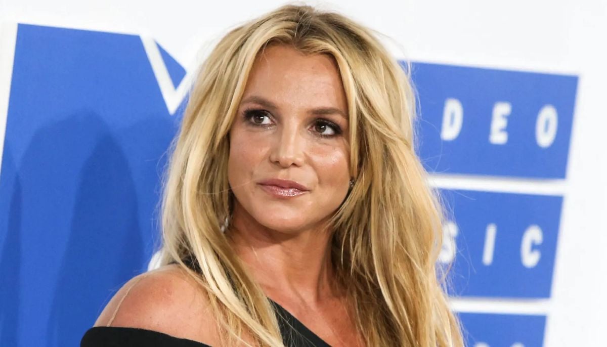 Britney Spears police report sheds new light on singer's March DUI arrest