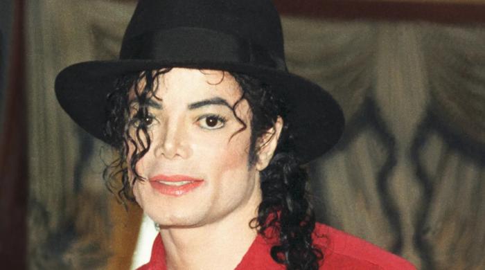 'Michael Jackson: The Verdict': A new Netflix docuseries after blockbuster biopic