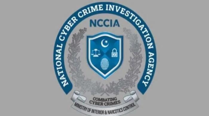 Four held as NCCIA busts network trading govt officials' data for few thousand rupees