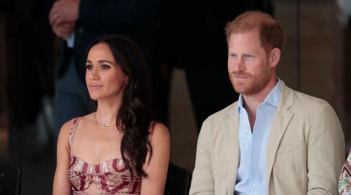 Prince Harry, Meghan swallow bitter pill as major Hollywood link cut ties