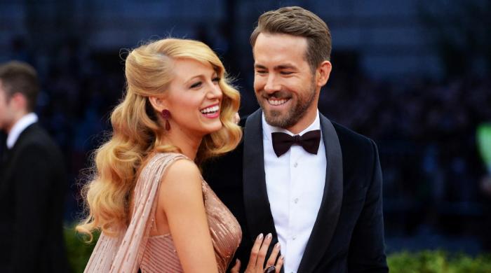 Blake Lively, Ryan Reynolds land in new legal trouble after Justin Baldoni case