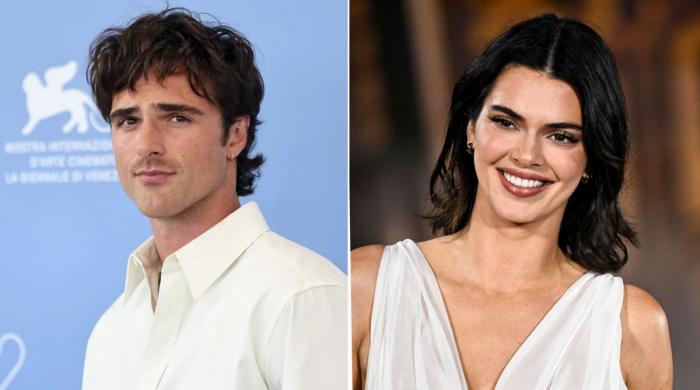 Jacob Elordi, Kendall Jenner confirm big update after meeting family