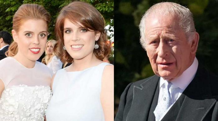 Beatrice, Eugenie's royal return confirmed with big celebration: report