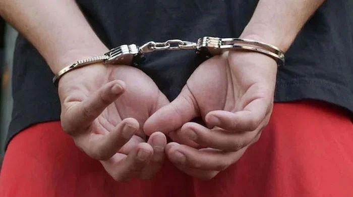 Man jailed in UAE over video promoting marriage to underage girls in Morocco
