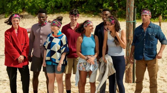Who won 'Survivor 50'? Biggest moments from the chaotic season finale