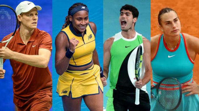 French Open 2026 overshadowed by controversies: Alcaraz out, prize money revolt, player boycott threats