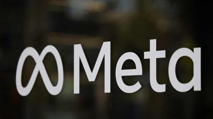 Meta settles first US case over school costs tied to youth mental health, shows court filing