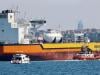 UK secretly eases Russian oil sanctions amid global fuel crisis: Ukraine 'disappointed'