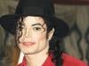Michael Jackson to get new Netflix docuseries after blockbuster biopic